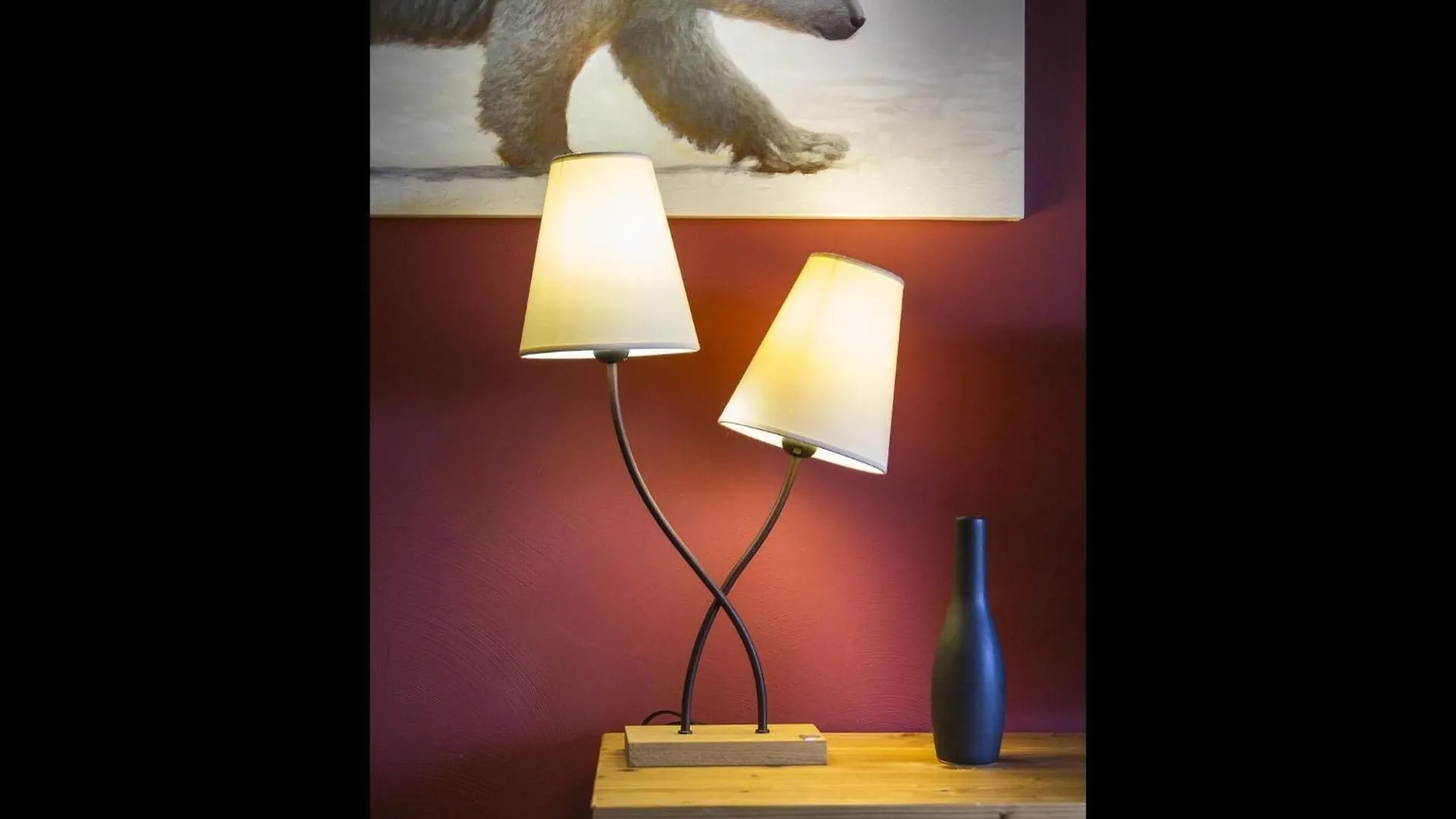 4 Pieces 8 Pers Apartment Sainte-Foy-Tarentaise